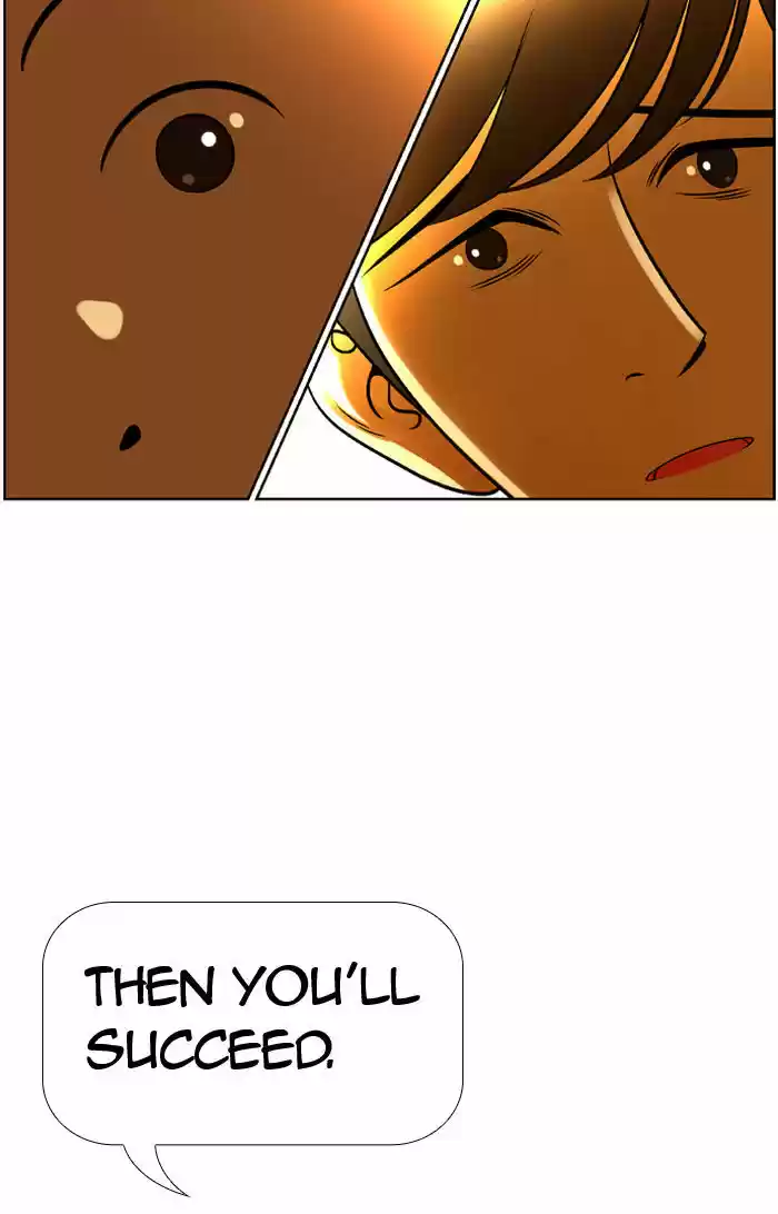 New Normal: Class 8 15