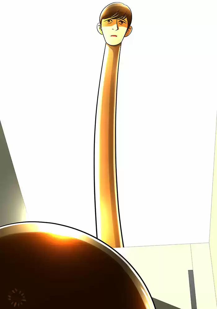 New Normal: Class 8 15