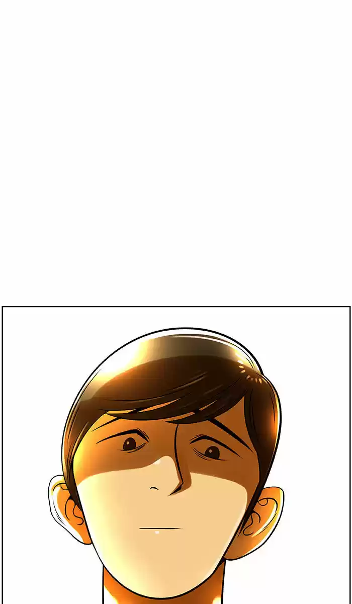 New Normal: Class 8 15