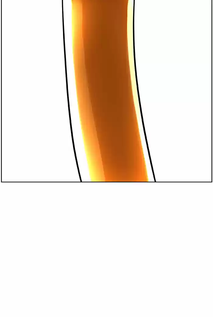 New Normal: Class 8 15