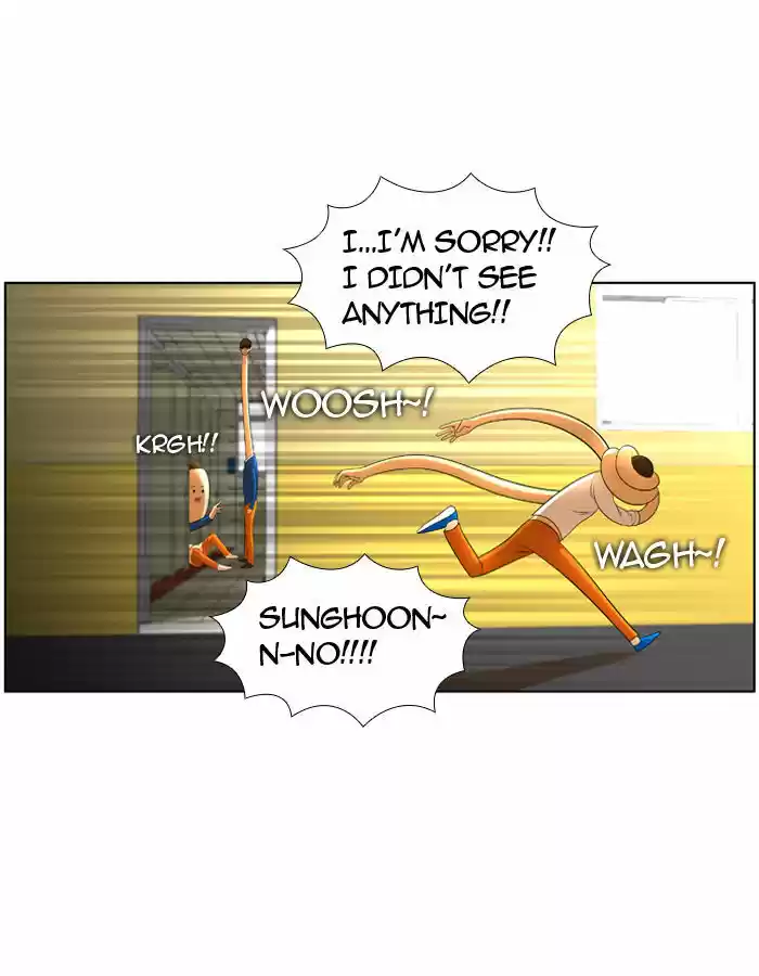 New Normal: Class 8 15