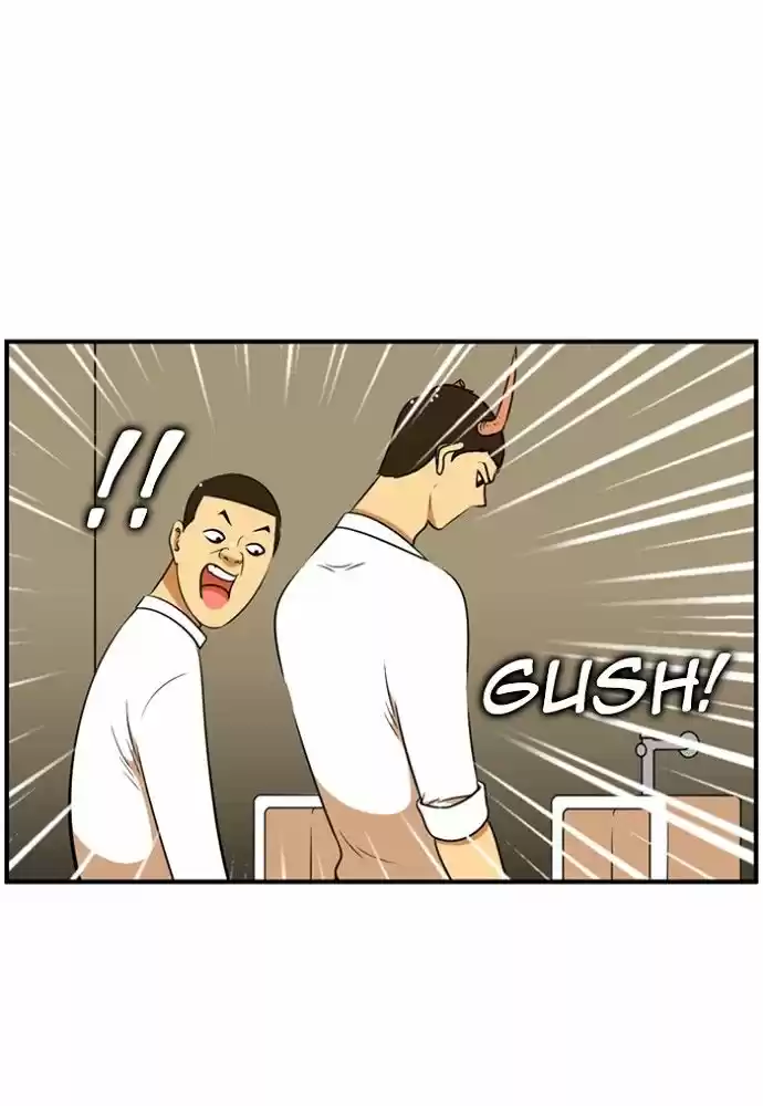 New Normal: Class 8 150