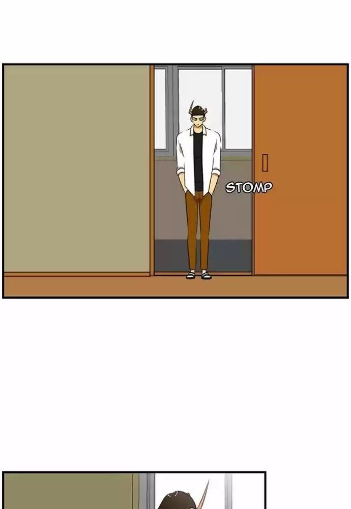 New Normal: Class 8 150