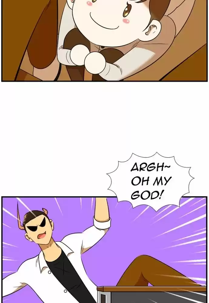 New Normal: Class 8 150