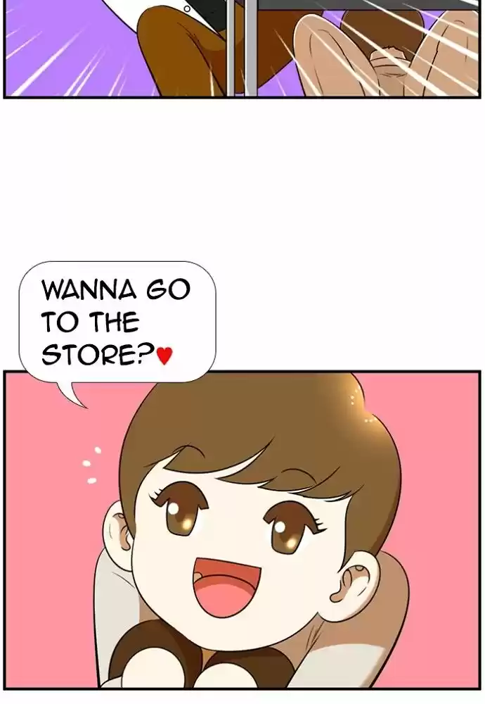 New Normal: Class 8 150