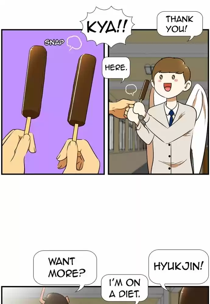 New Normal: Class 8 150