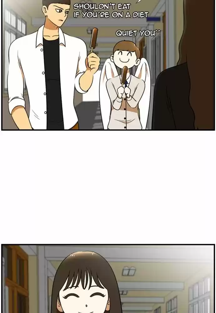 New Normal: Class 8 150