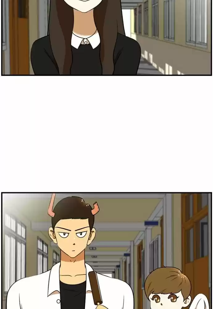 New Normal: Class 8 150