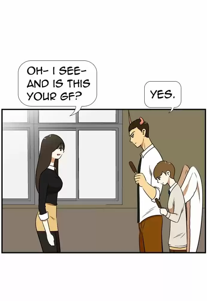 New Normal: Class 8 150