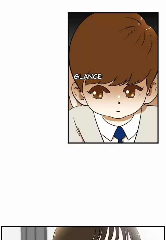 New Normal: Class 8 150