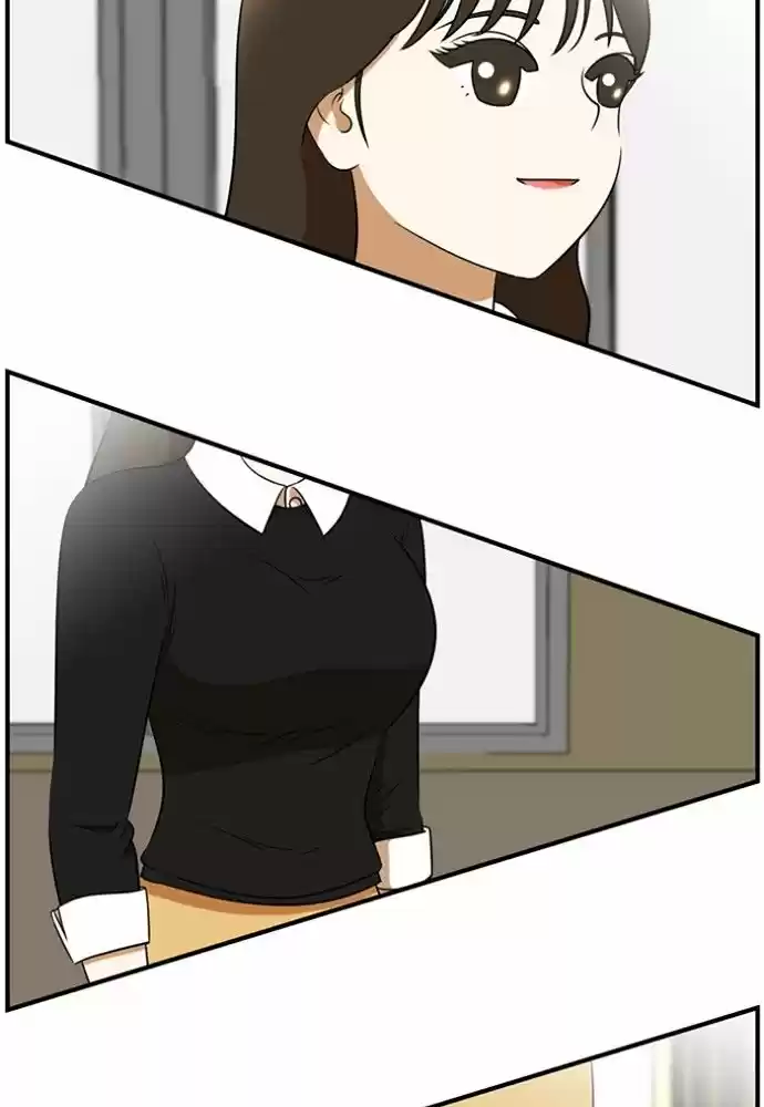 New Normal: Class 8 150