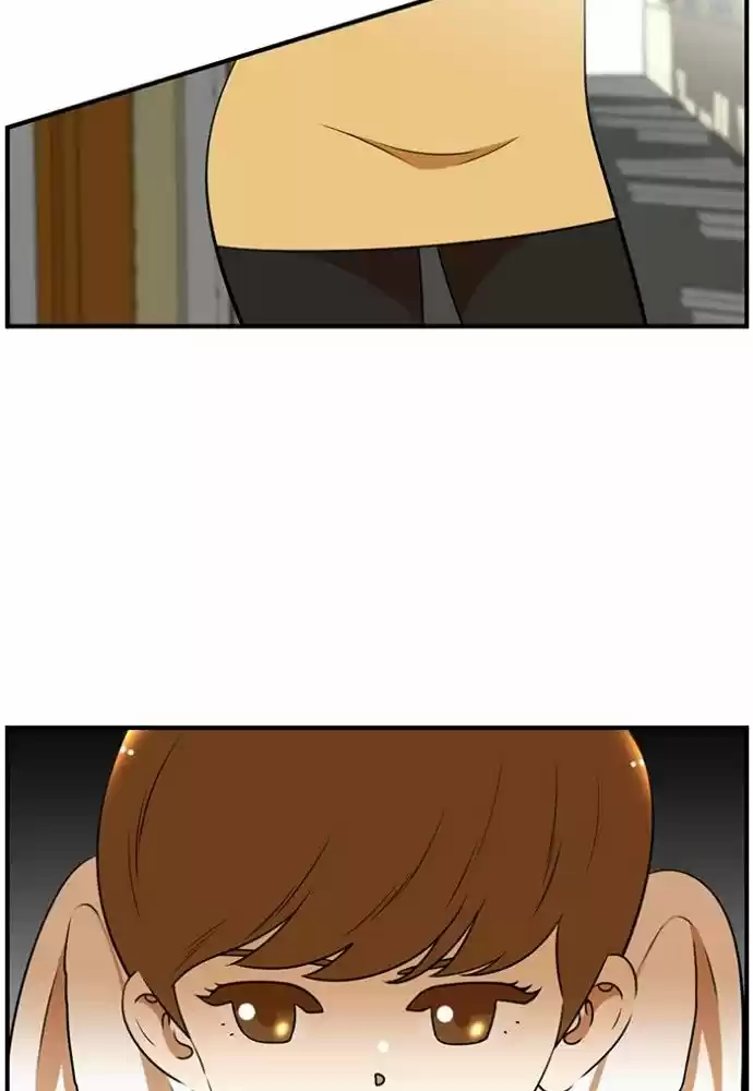 New Normal: Class 8 150