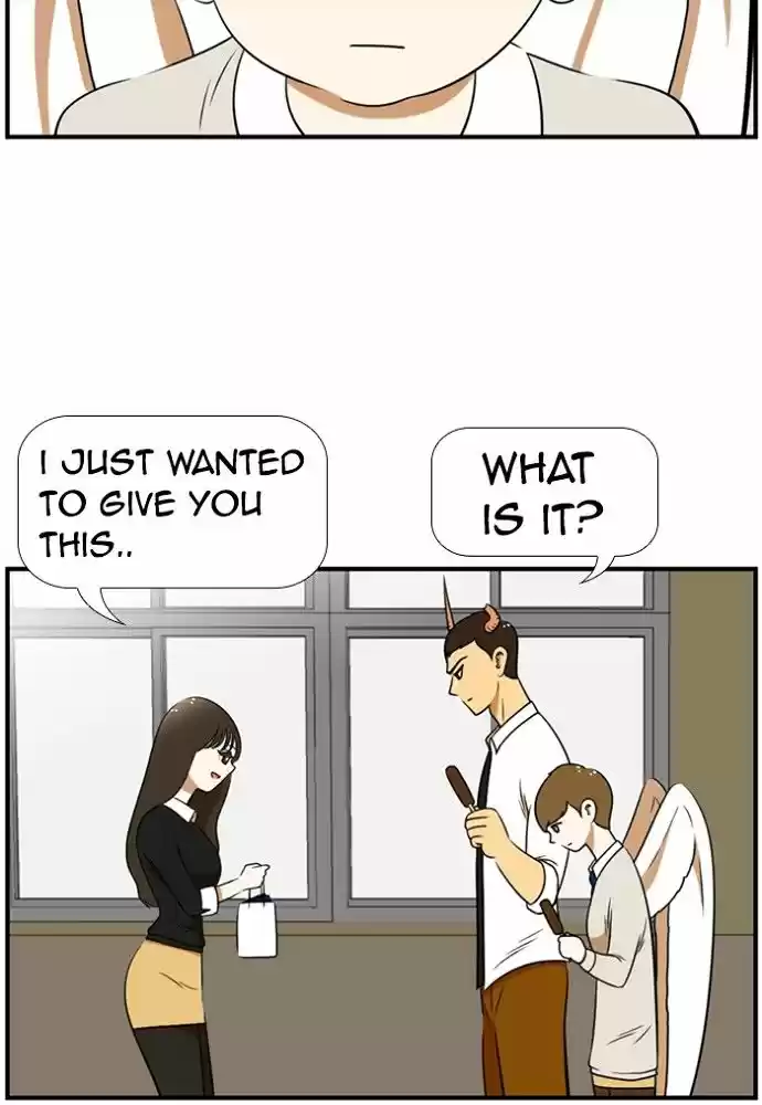 New Normal: Class 8 150