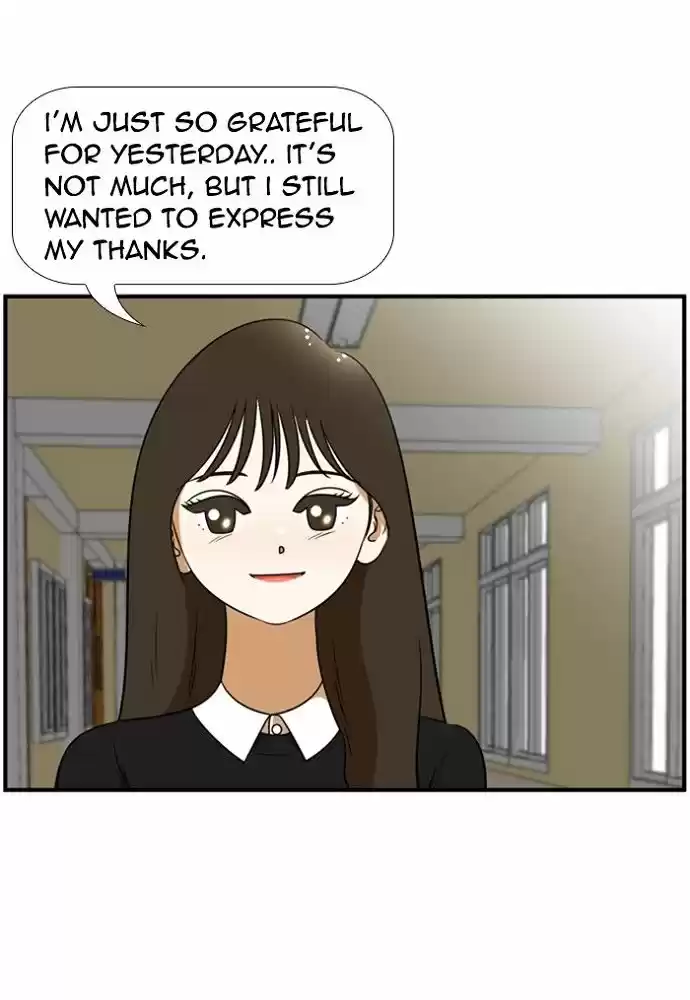 New Normal: Class 8 150