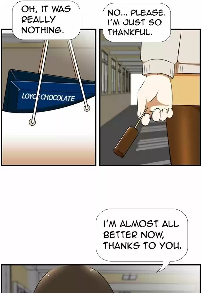 New Normal: Class 8 150