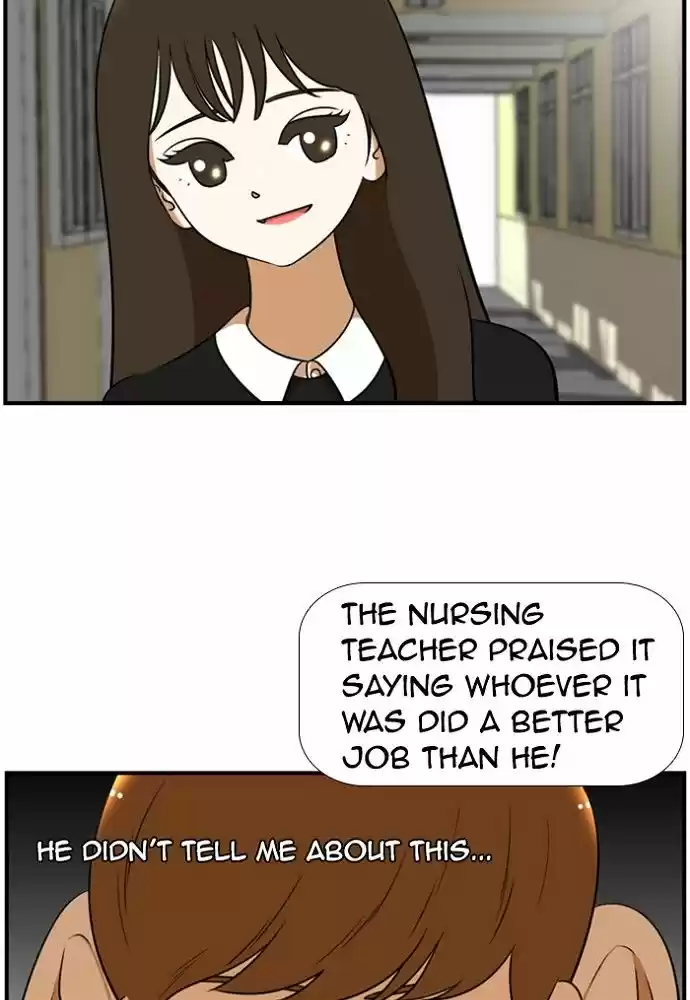 New Normal: Class 8 150