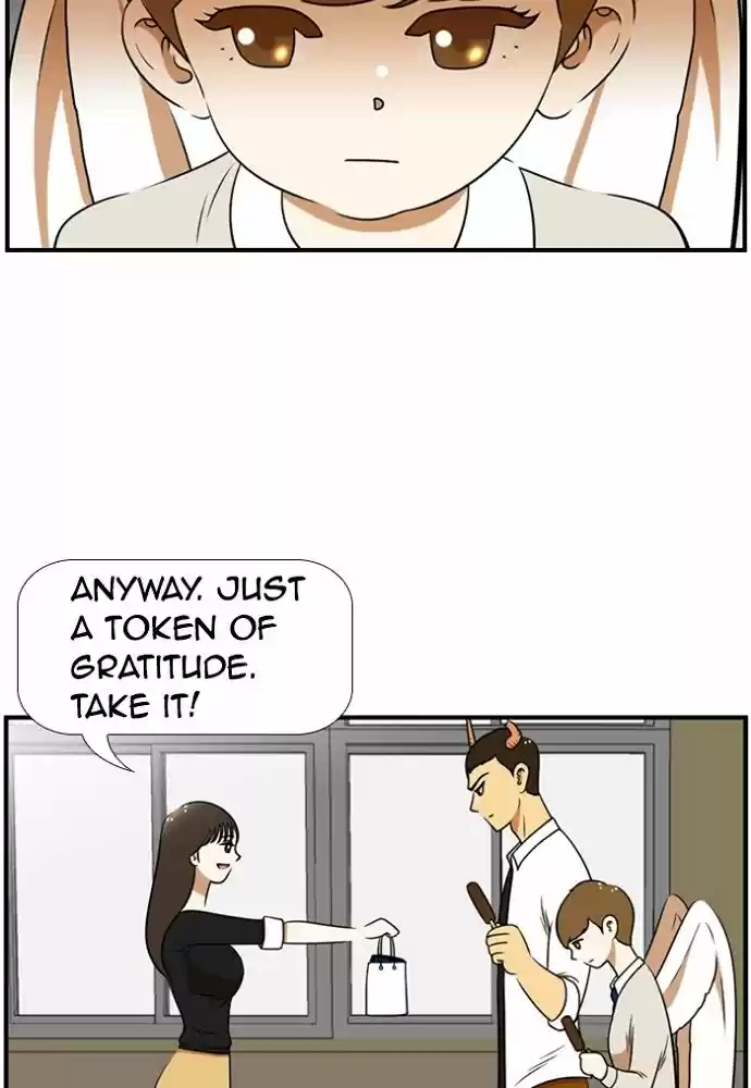 New Normal: Class 8 150