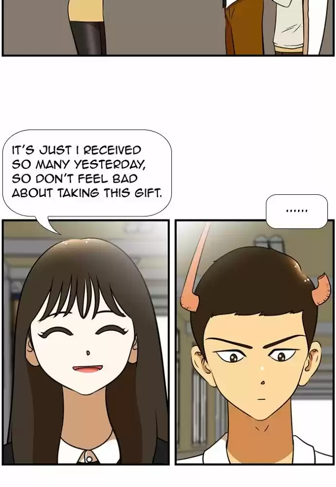 New Normal: Class 8 150