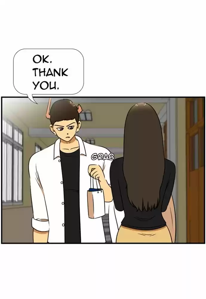 New Normal: Class 8 150