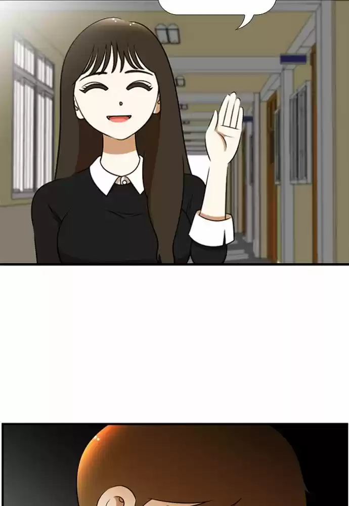 New Normal: Class 8 150