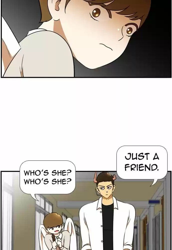 New Normal: Class 8 150