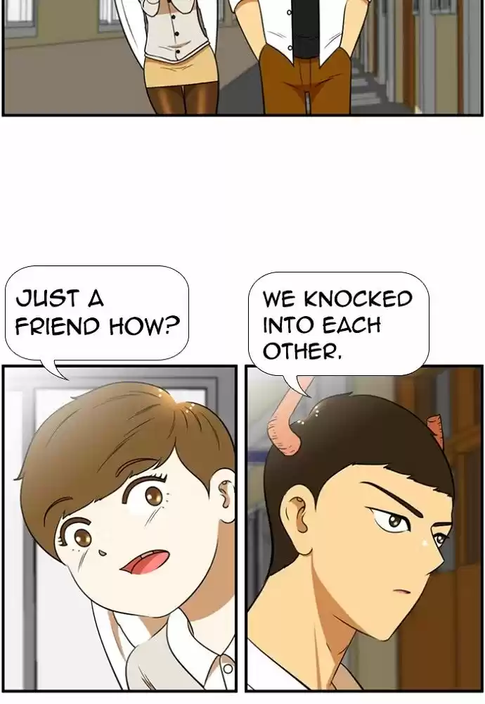 New Normal: Class 8 150