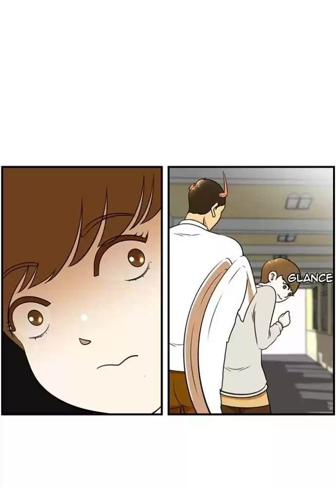 New Normal: Class 8 150