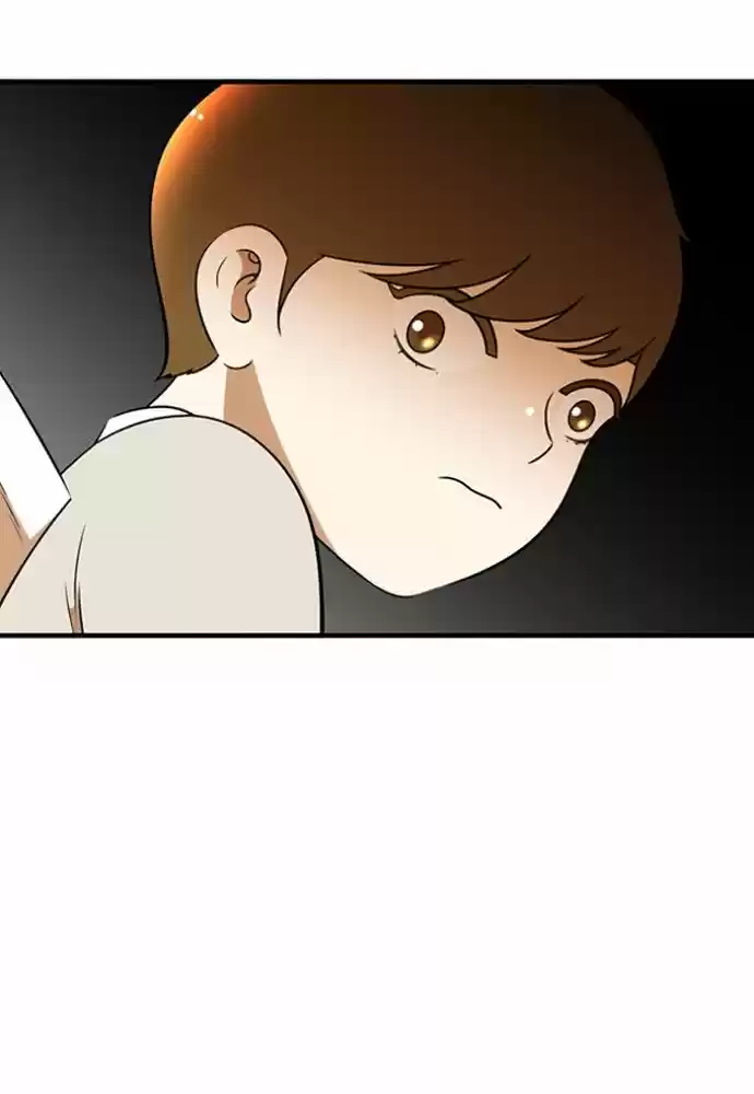 New Normal: Class 8 150