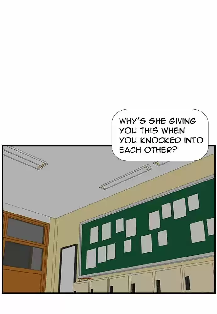 New Normal: Class 8 150