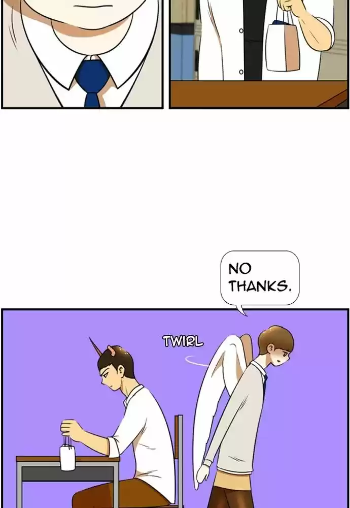 New Normal: Class 8 150