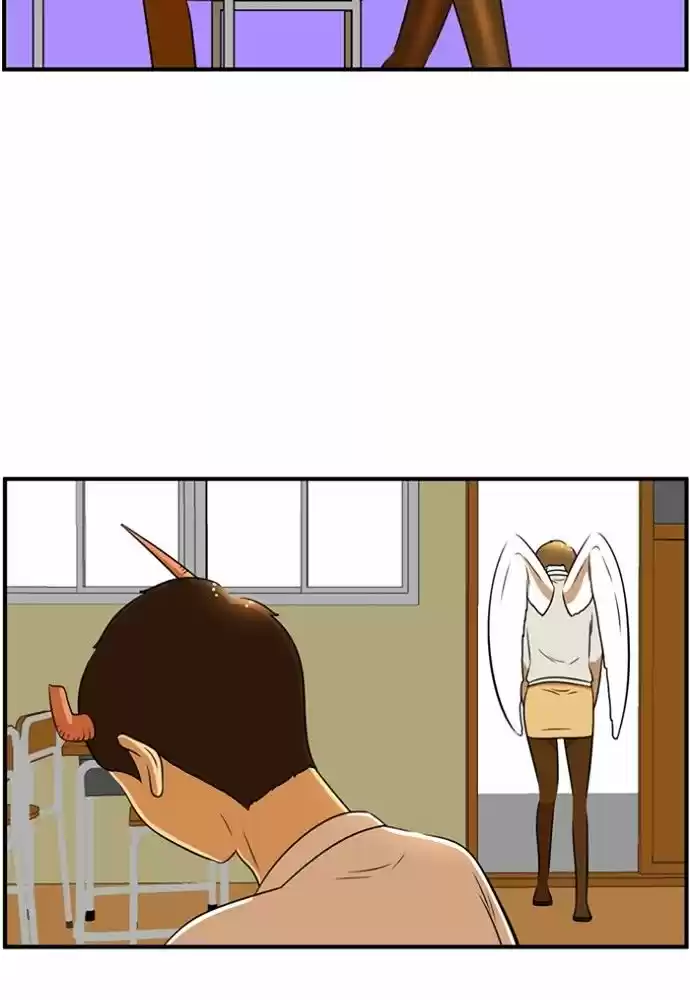 New Normal: Class 8 150