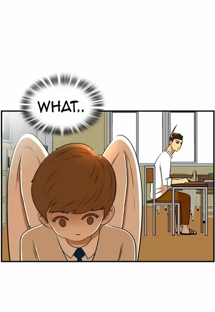 New Normal: Class 8 150