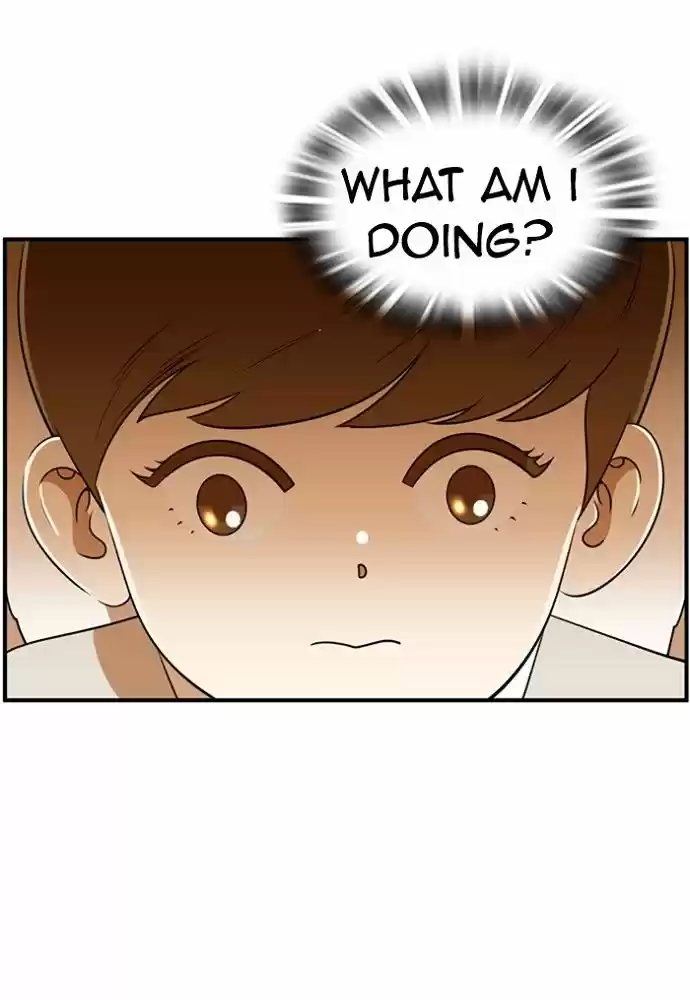 New Normal: Class 8 150