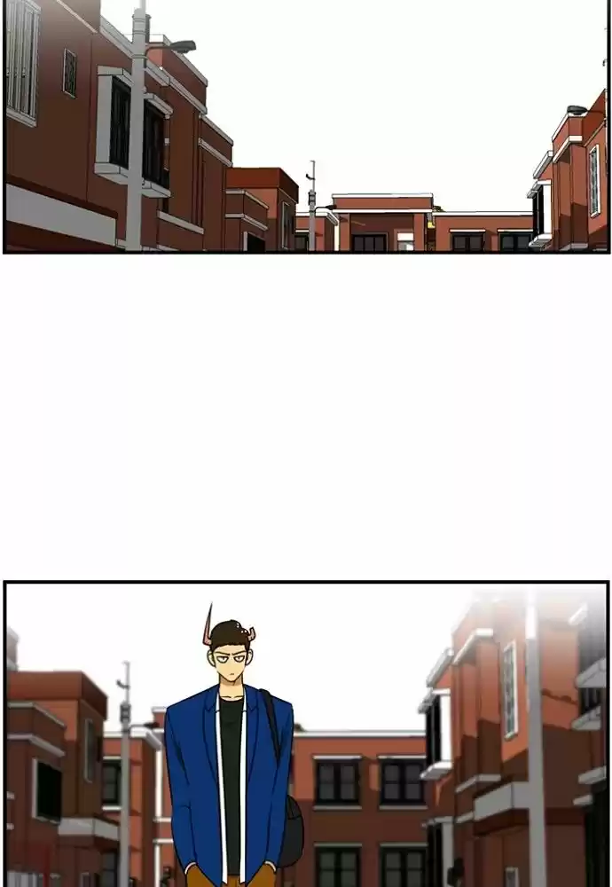 New Normal: Class 8 150