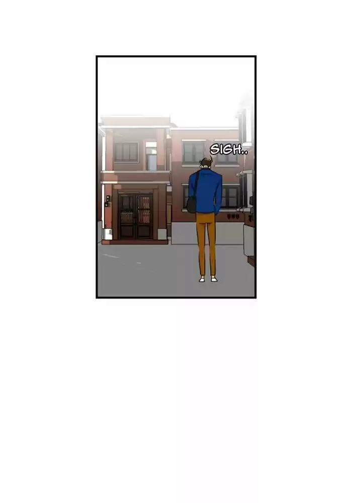 New Normal: Class 8 150