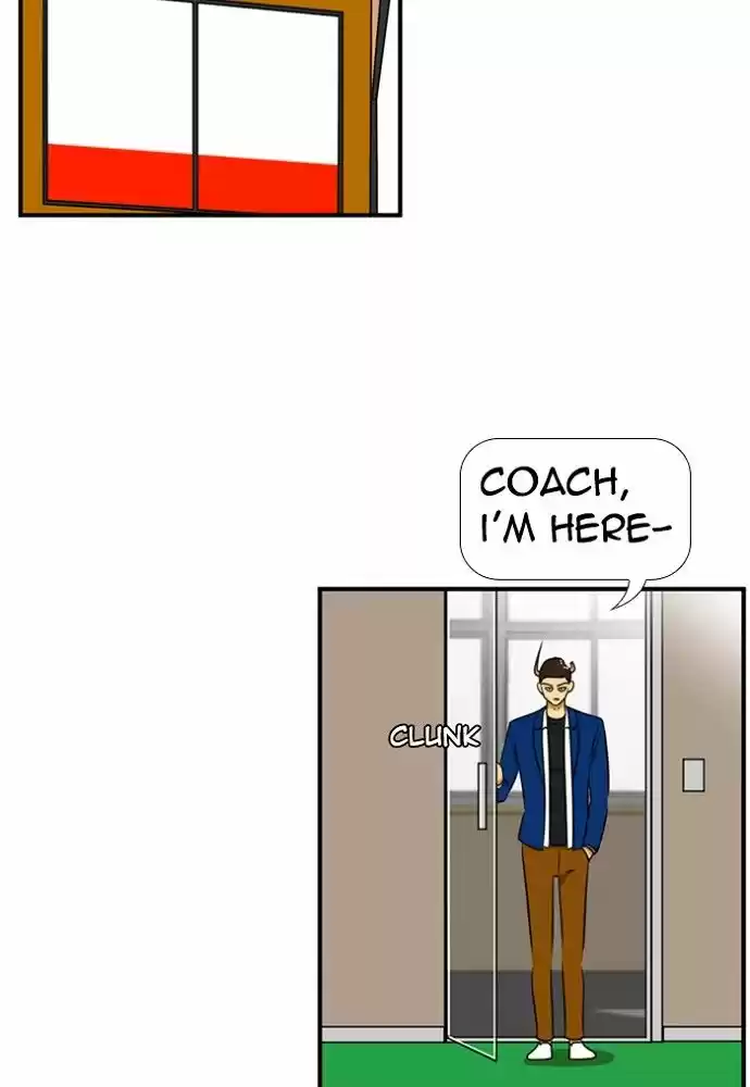 New Normal: Class 8 150