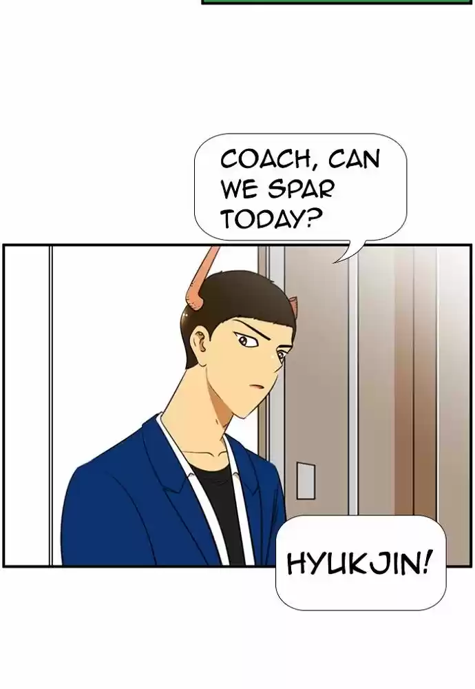 New Normal: Class 8 150