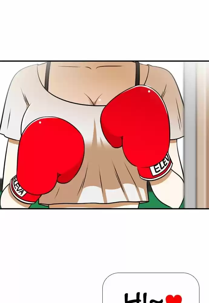 New Normal: Class 8 150