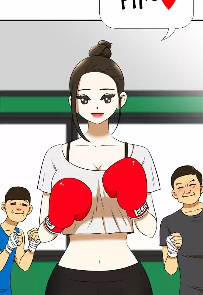 New Normal: Class 8 150