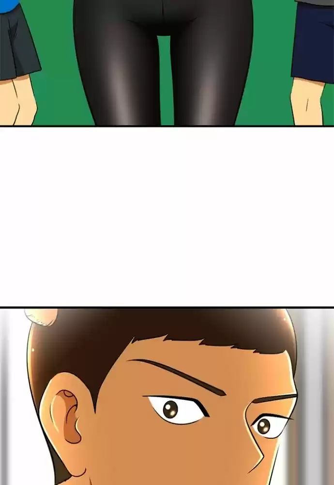 New Normal: Class 8 150