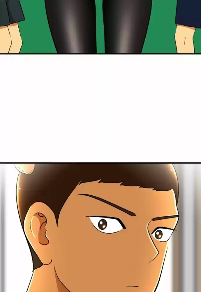 New Normal: Class 8 151