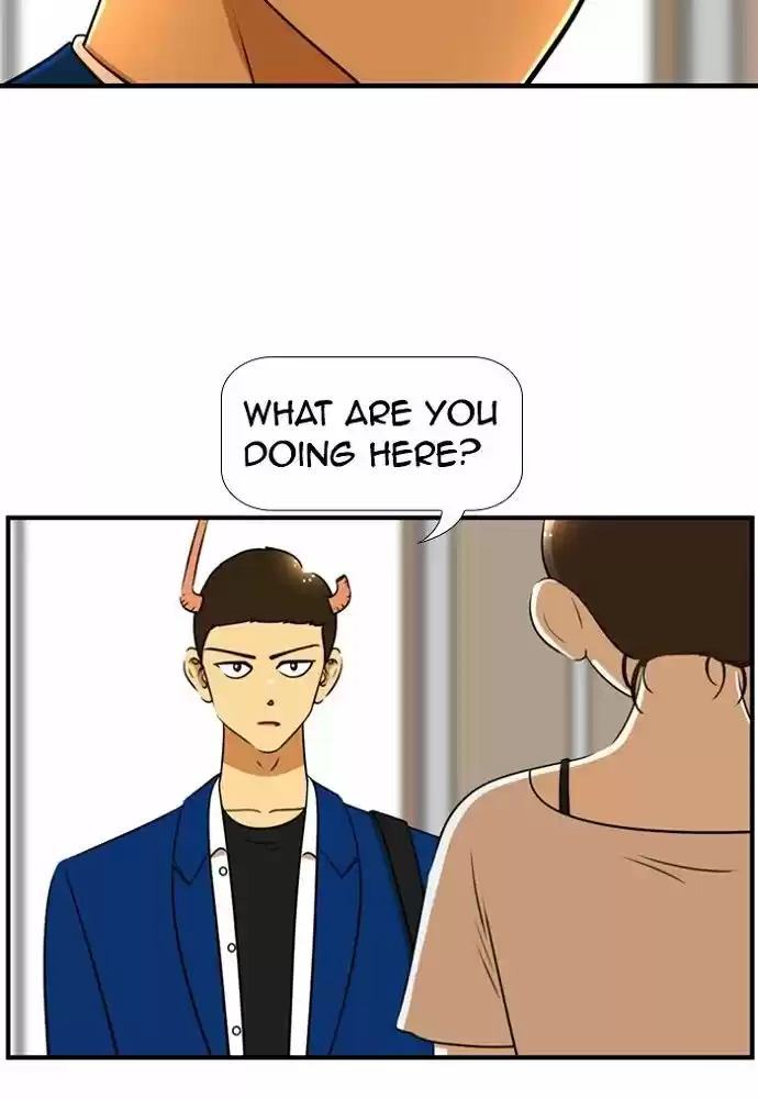 New Normal: Class 8 151