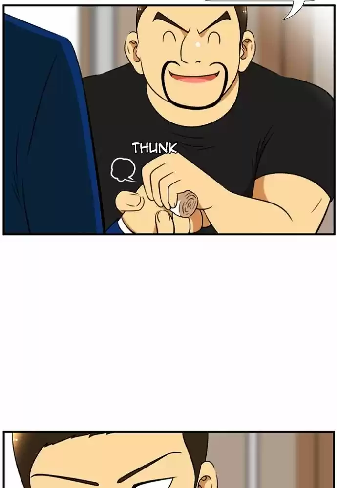 New Normal: Class 8 151