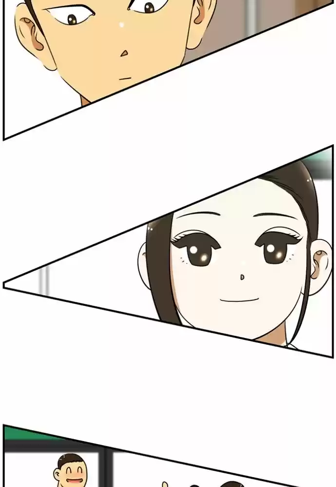 New Normal: Class 8 151