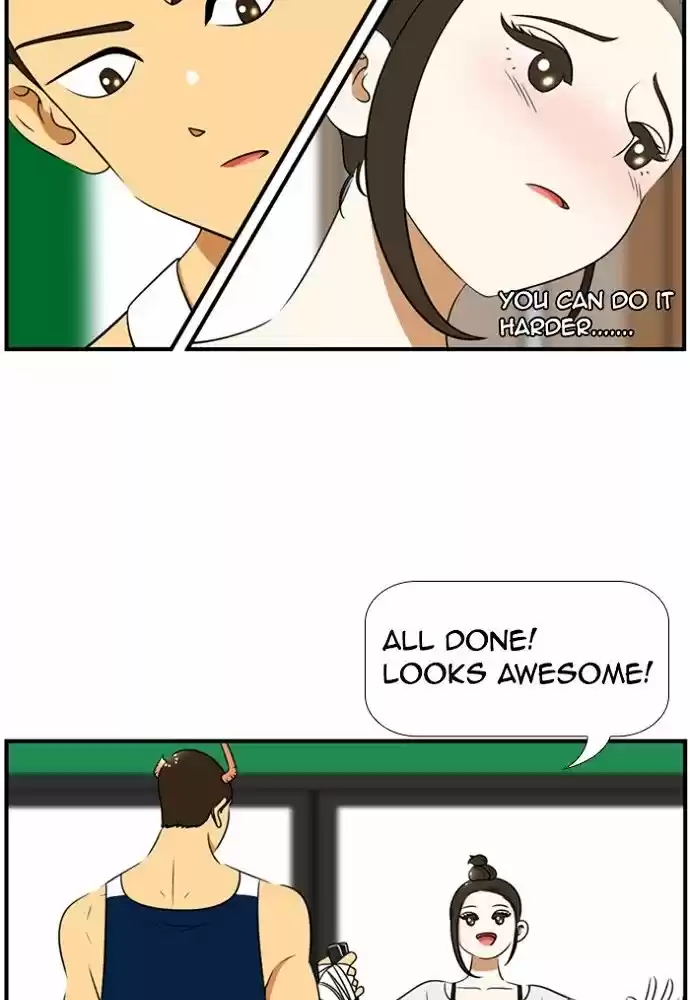 New Normal: Class 8 151