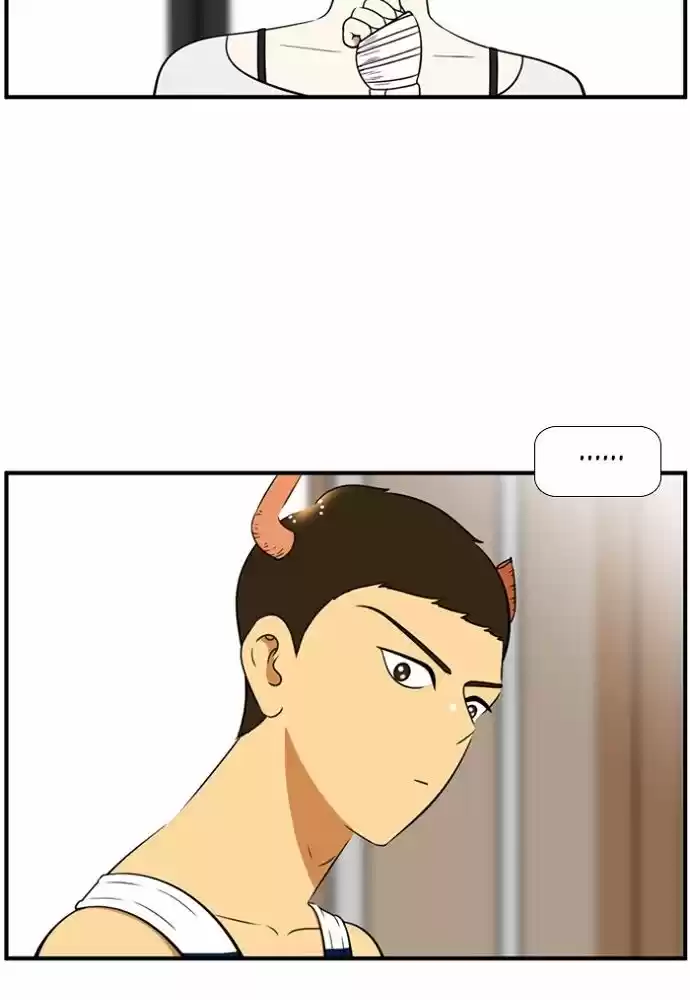 New Normal: Class 8 151