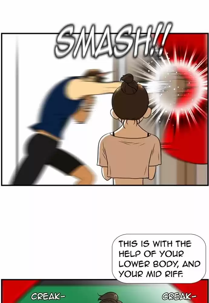 New Normal: Class 8 151