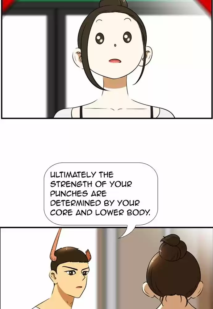 New Normal: Class 8 151