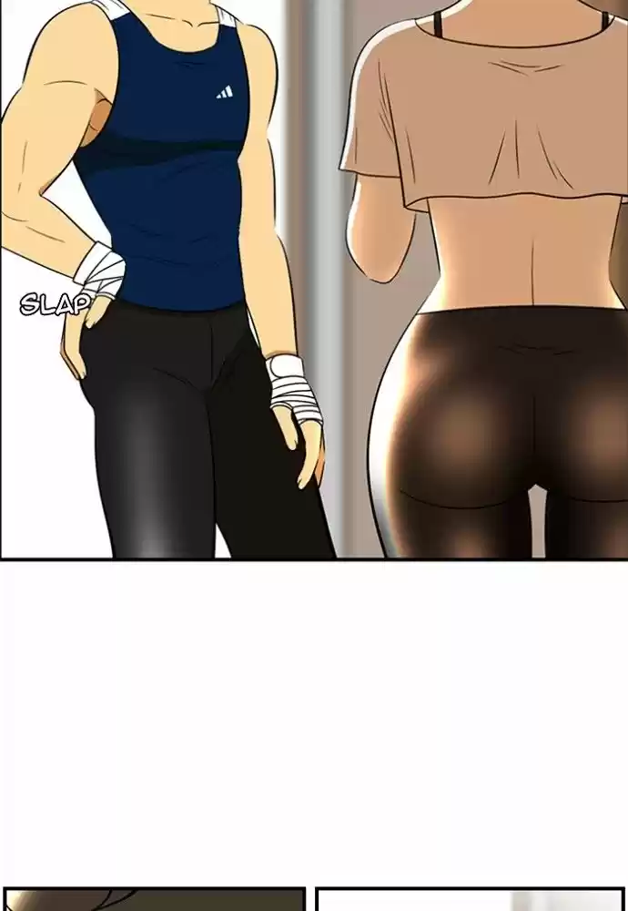 New Normal: Class 8 151