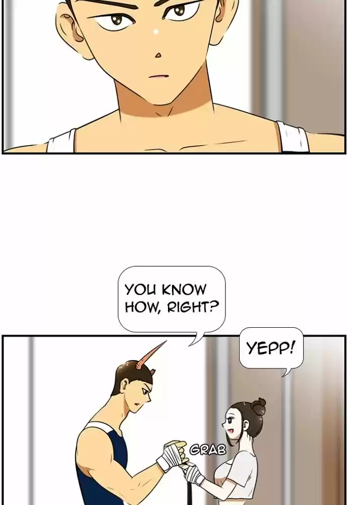 New Normal: Class 8 151